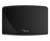 Optoma ZK508 - 1548685 - zdjęcie 4